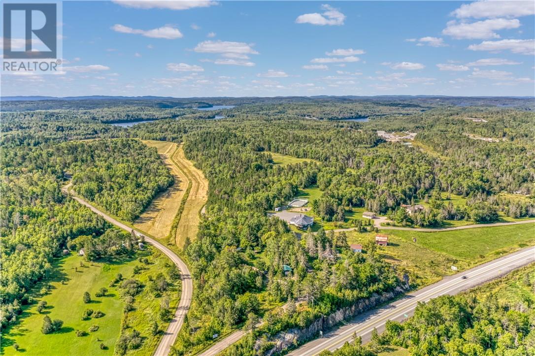 43 Club Road, Worthington, Ontario  P0M 3H0 - Photo 41 - 2125271