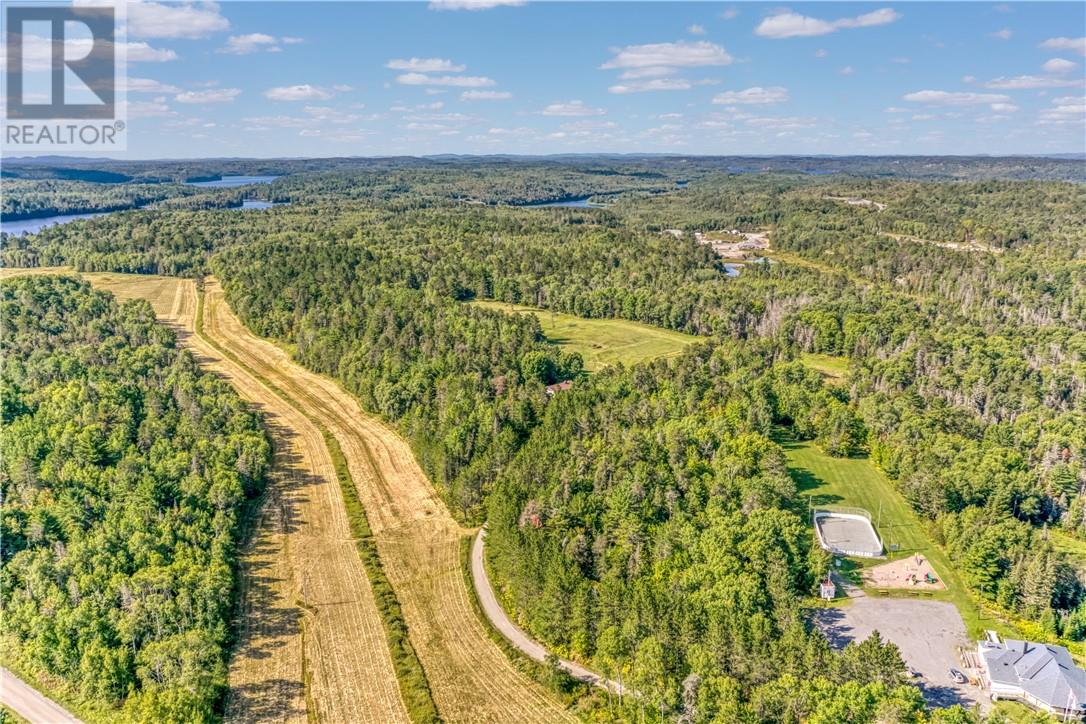 43 Club Road, Worthington, Ontario  P0M 3H0 - Photo 42 - 2125271
