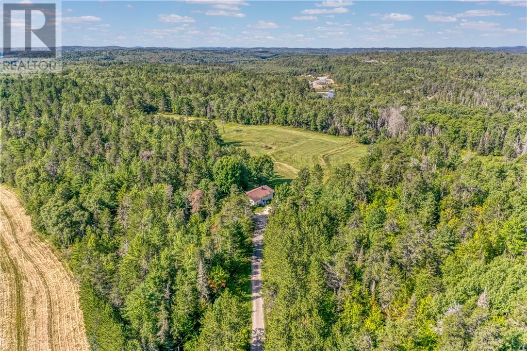 43 Club Road, Worthington, Ontario  P0M 3H0 - Photo 43 - 2125271