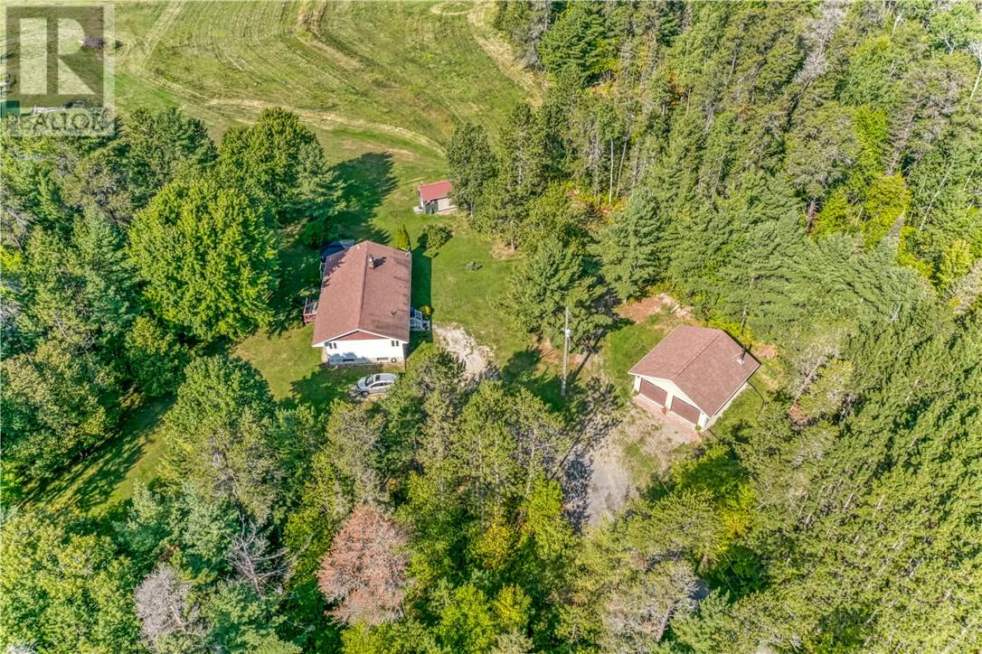 43 Club Road, Worthington, Ontario  P0M 3H0 - Photo 44 - 2125271