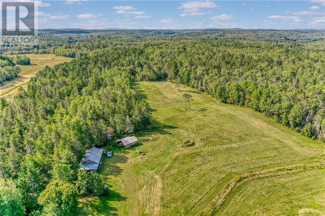 43 Club Road, Worthington, Ontario  P0M 3H0 - Photo 45 - 2125271