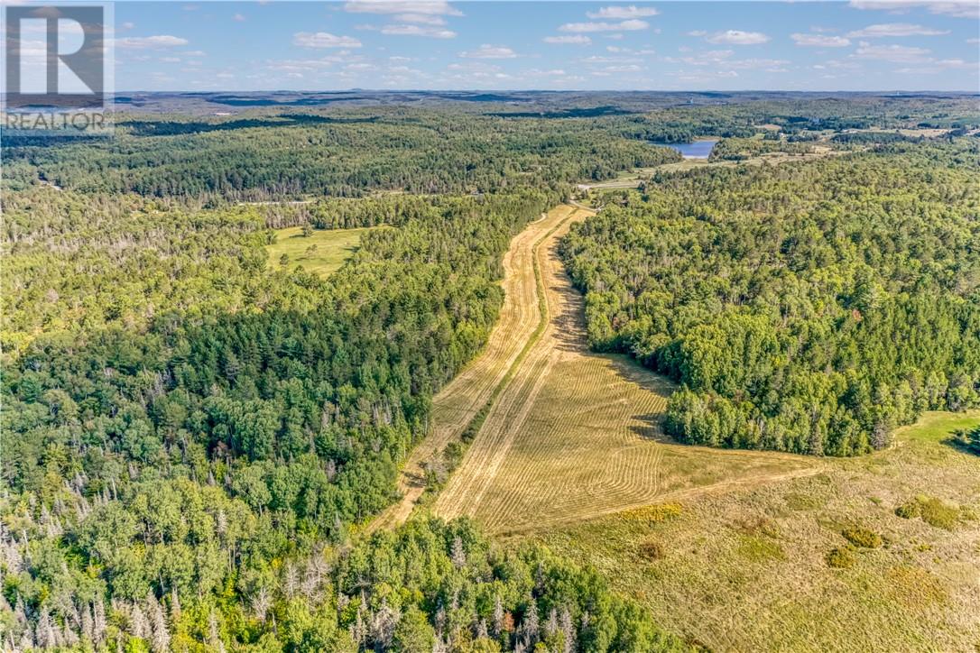 43 Club Road, Worthington, Ontario  P0M 3H0 - Photo 46 - 2125271