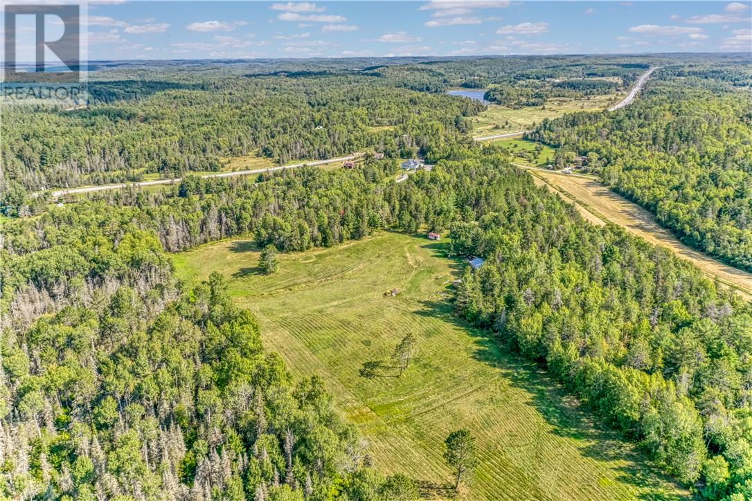 43 Club Road, Worthington, Ontario  P0M 3H0 - Photo 47 - 2125271