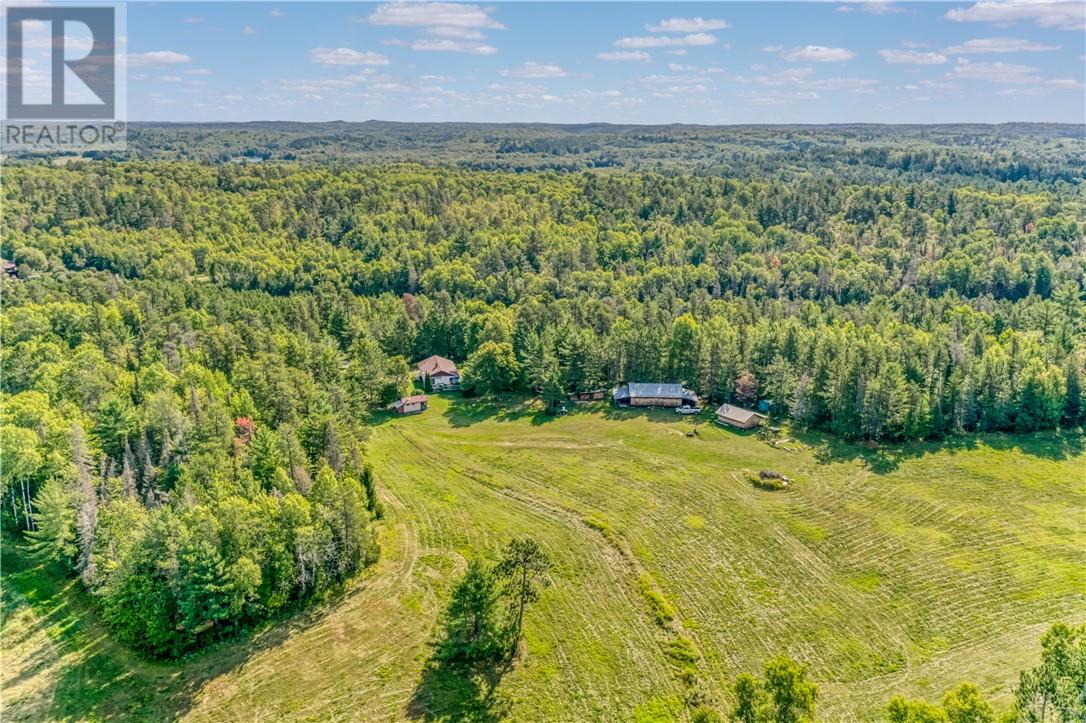 43 Club Road, Worthington, Ontario  P0M 3H0 - Photo 48 - 2125271