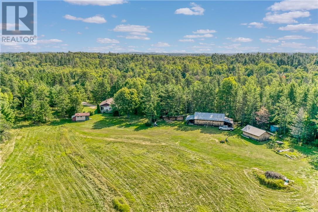 43 Club Road, Worthington, Ontario  P0M 3H0 - Photo 49 - 2125271