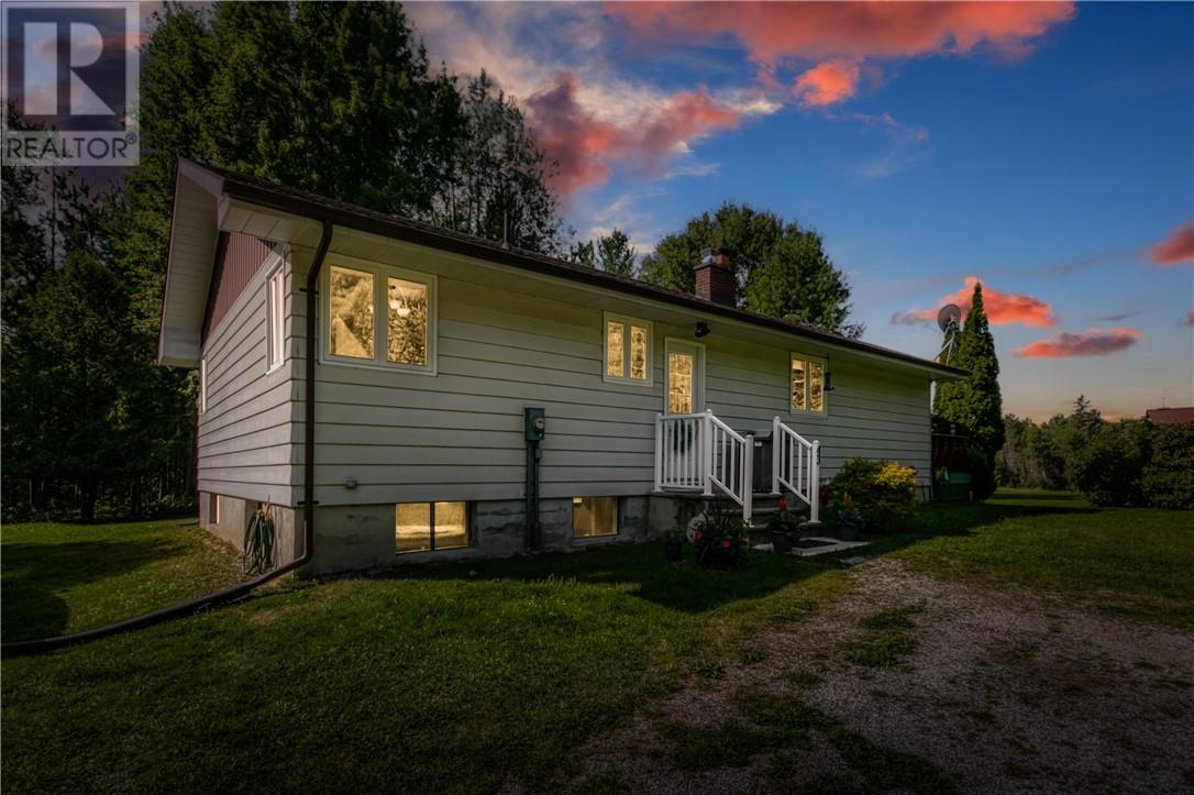 43 Club Road, Worthington, Ontario  P0M 3H0 - Photo 51 - 2125271