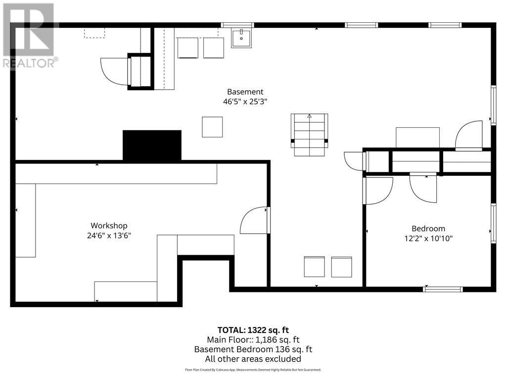 43 Club Road, Worthington, Ontario  P0M 3H0 - Photo 54 - 2125271