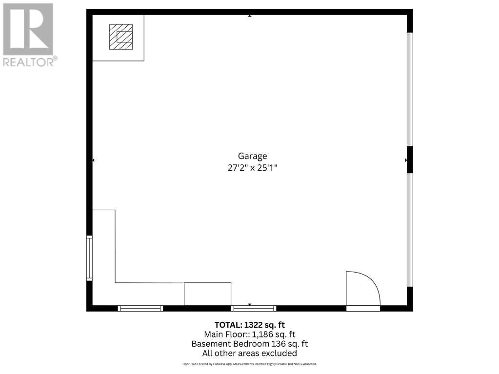 43 Club Road, Worthington, Ontario  P0M 3H0 - Photo 56 - 2125271
