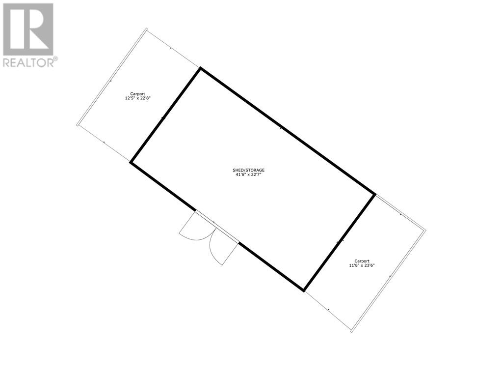 43 Club Road, Worthington, Ontario  P0M 3H0 - Photo 58 - 2125271