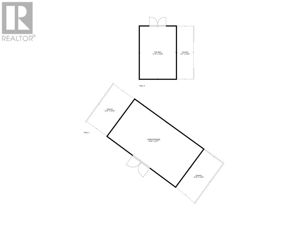 43 Club Road, Worthington, Ontario  P0M 3H0 - Photo 60 - 2125271
