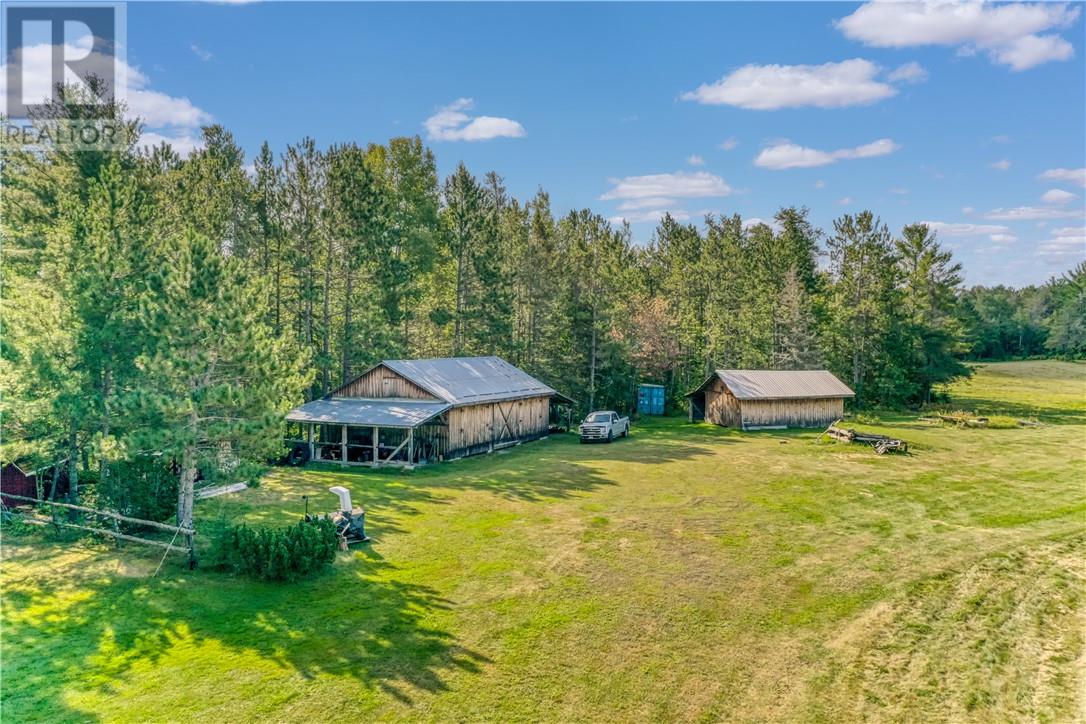 43 Club Road, Worthington, Ontario  P0M 3H0 - Photo 7 - 2125271