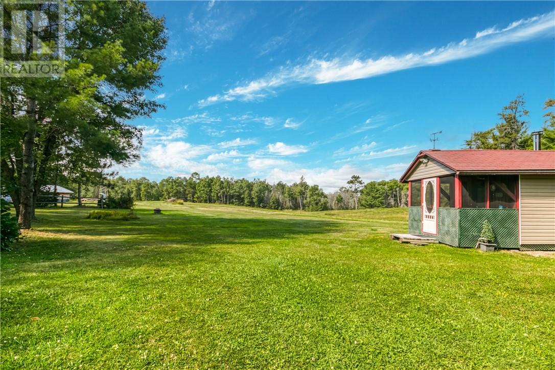 43 Club Road, Worthington, Ontario  P0M 3H0 - Photo 8 - 2125271