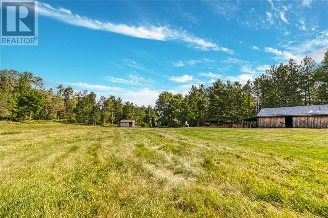 43 Club Road, Worthington, Ontario  P0M 3H0 - Photo 9 - 2125271