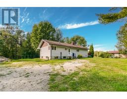 43 Club Road, Worthington, Ontario