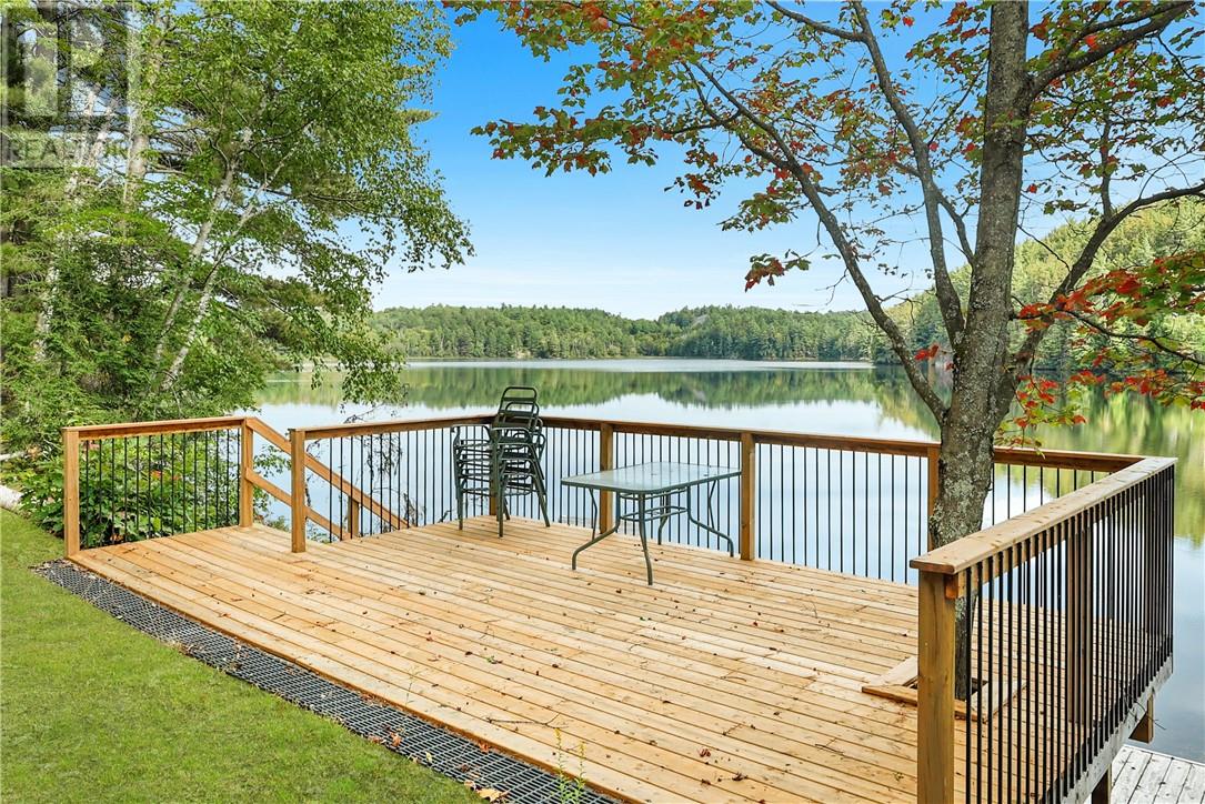 1183 Antonen Road Unit# G, Webbwood, Ontario  P0P 2G0 - Photo 10 - 2122048