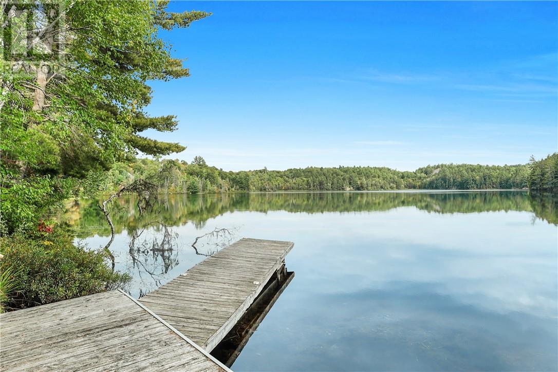 1183 Antonen Road Unit# G, Webbwood, Ontario  P0P 2G0 - Photo 12 - 2122048