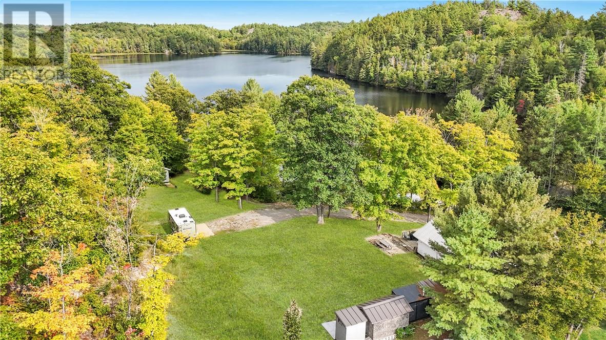 1183 Antonen Road Unit# G, Webbwood, Ontario  P0P 2G0 - Photo 16 - 2122048