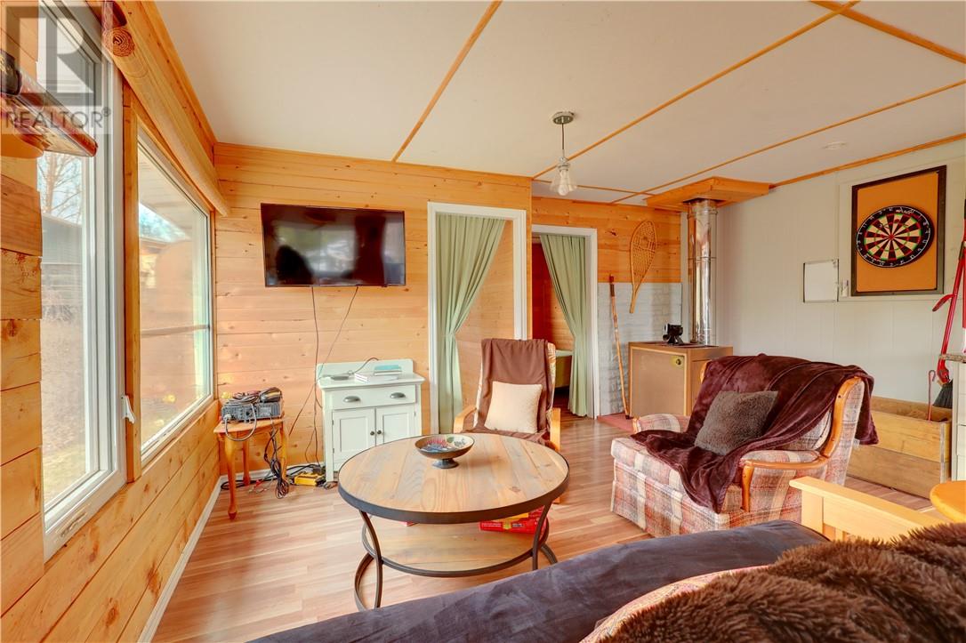 1183 Antonen Road Unit# G, Webbwood, Ontario  P0P 2G0 - Photo 17 - 2122048