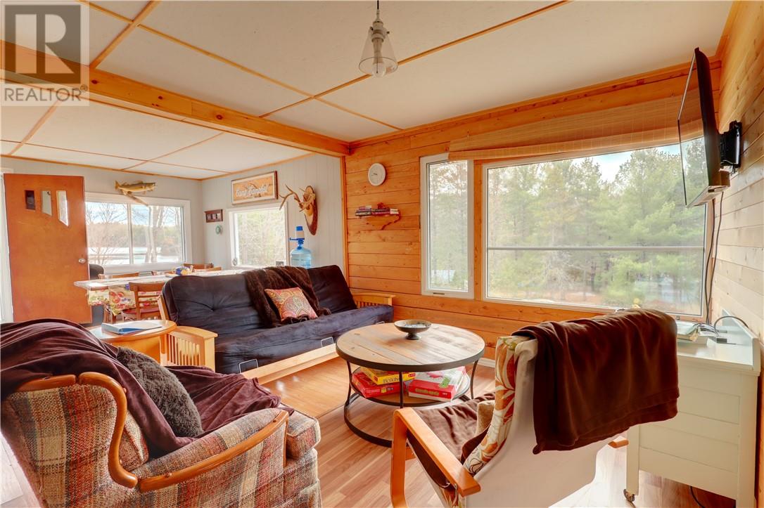 1183 Antonen Road Unit# G, Webbwood, Ontario  P0P 2G0 - Photo 18 - 2122048