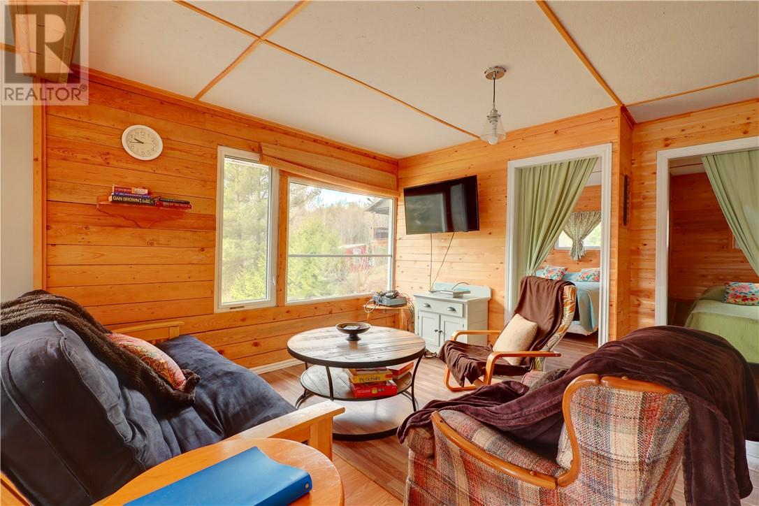 1183 Antonen Road Unit# G, Webbwood, Ontario  P0P 2G0 - Photo 19 - 2122048