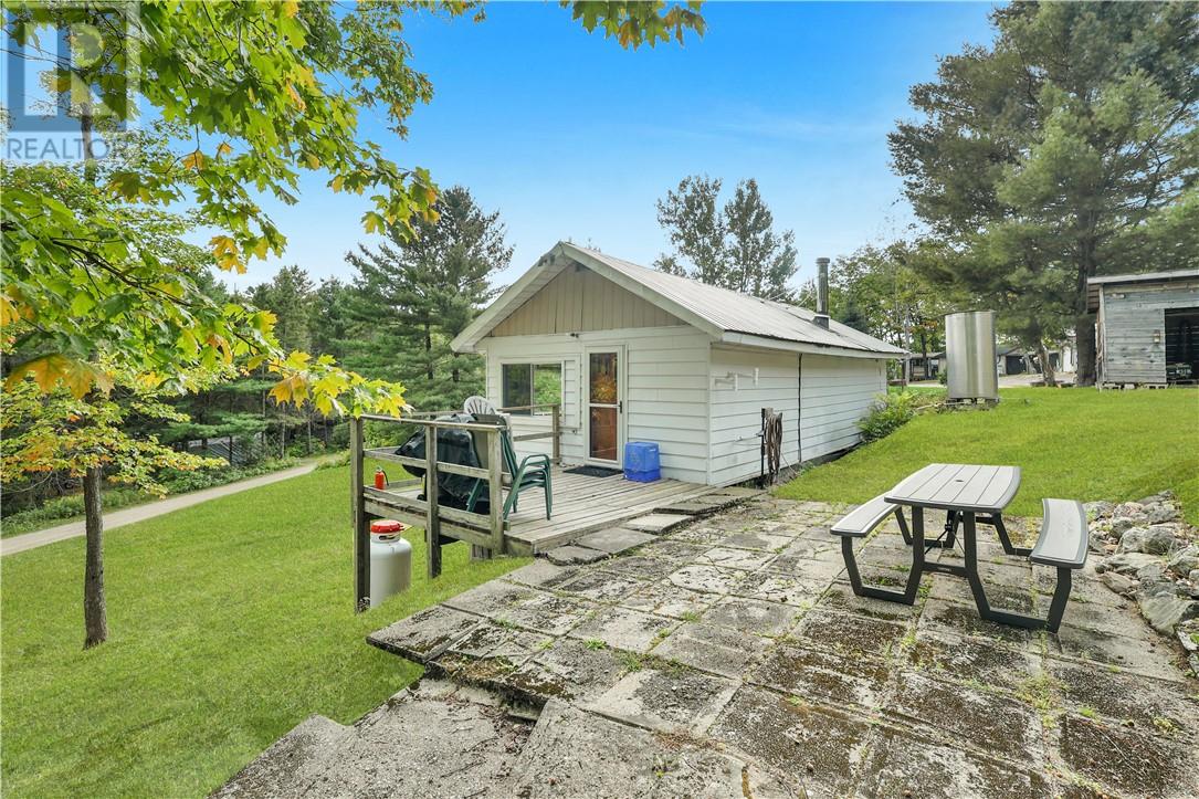 1183 Antonen Road Unit# G, Webbwood, Ontario  P0P 2G0 - Photo 2 - 2122048