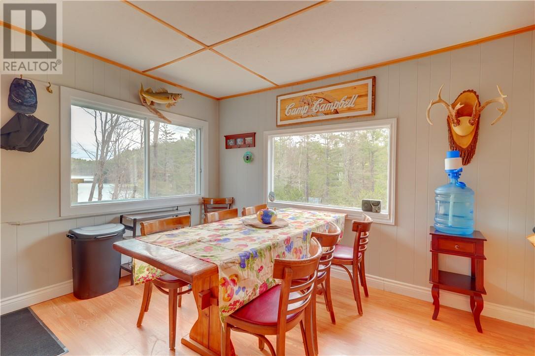 1183 Antonen Road Unit# G, Webbwood, Ontario  P0P 2G0 - Photo 21 - 2122048