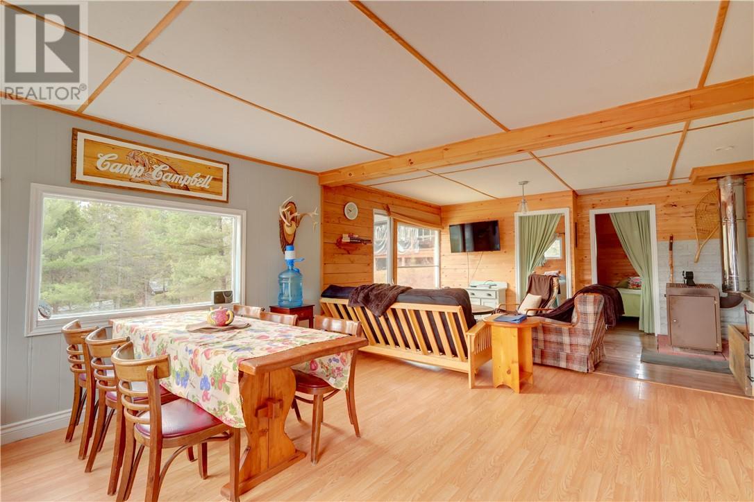 1183 Antonen Road Unit# G, Webbwood, Ontario  P0P 2G0 - Photo 22 - 2122048