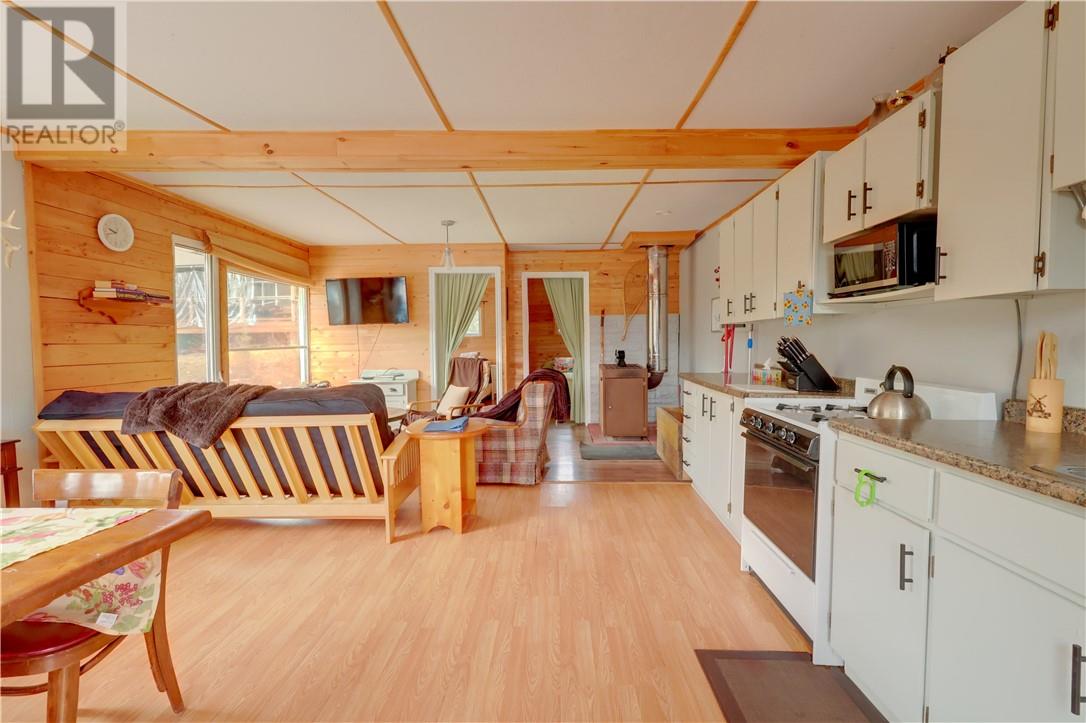 1183 Antonen Road Unit# G, Webbwood, Ontario  P0P 2G0 - Photo 23 - 2122048