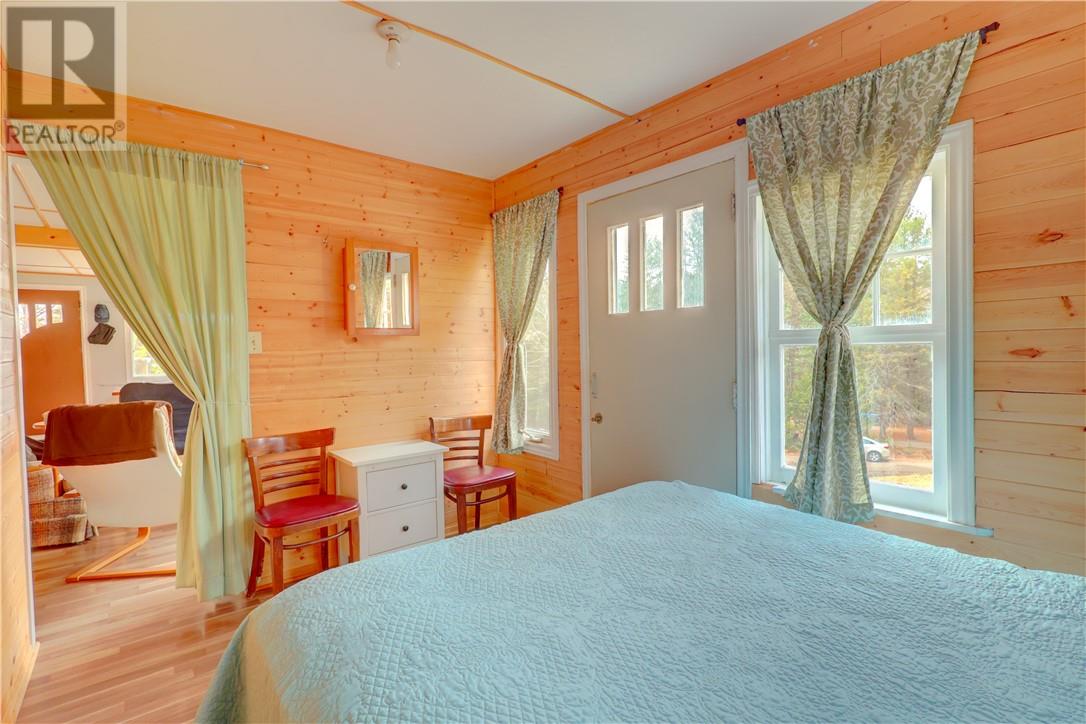 1183 Antonen Road Unit# G, Webbwood, Ontario  P0P 2G0 - Photo 26 - 2122048