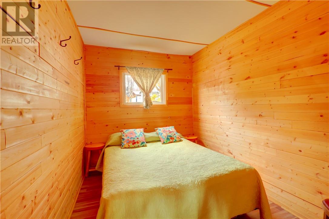 1183 Antonen Road Unit# G, Webbwood, Ontario  P0P 2G0 - Photo 29 - 2122048