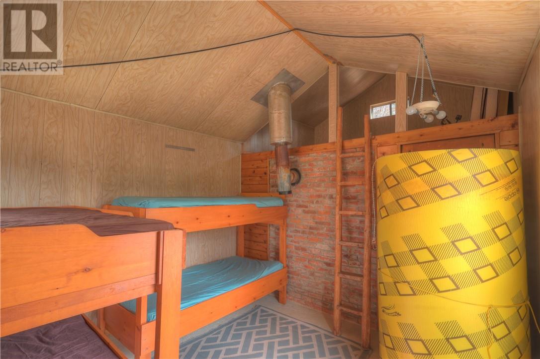 1183 Antonen Road Unit# G, Webbwood, Ontario  P0P 2G0 - Photo 30 - 2122048