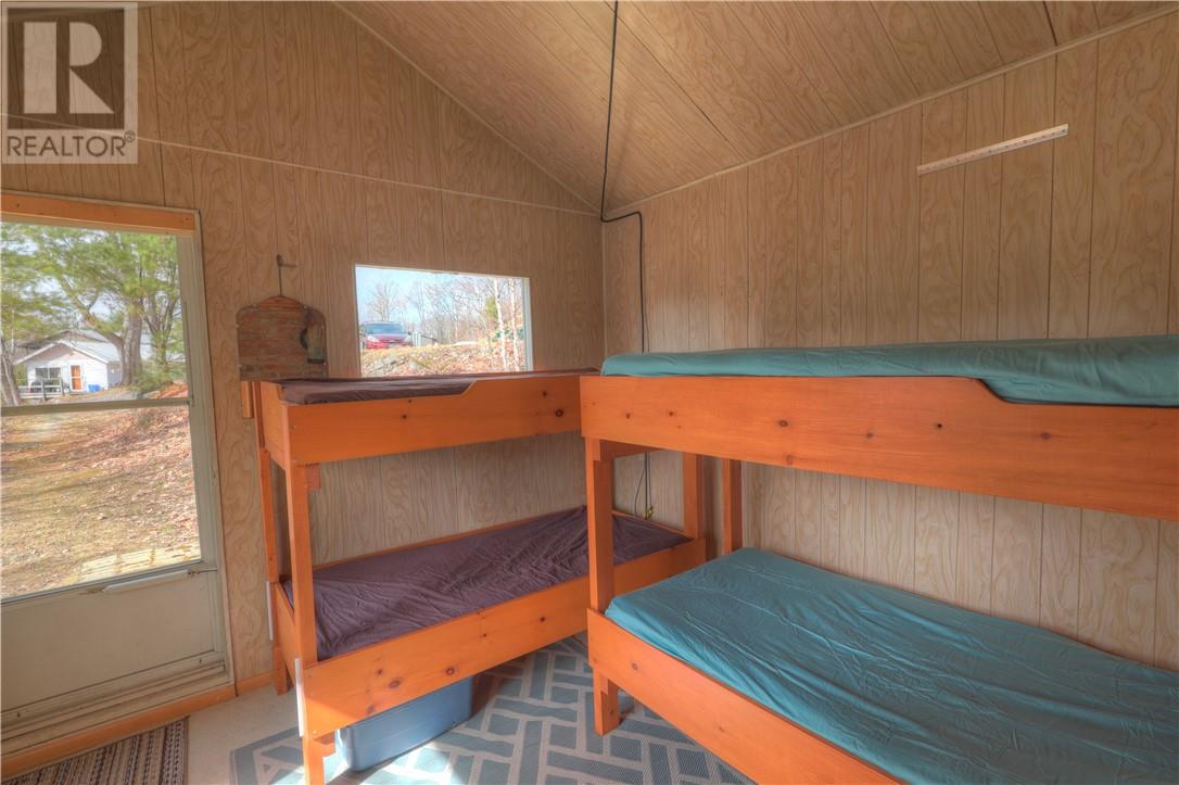 1183 Antonen Road Unit# G, Webbwood, Ontario  P0P 2G0 - Photo 31 - 2122048