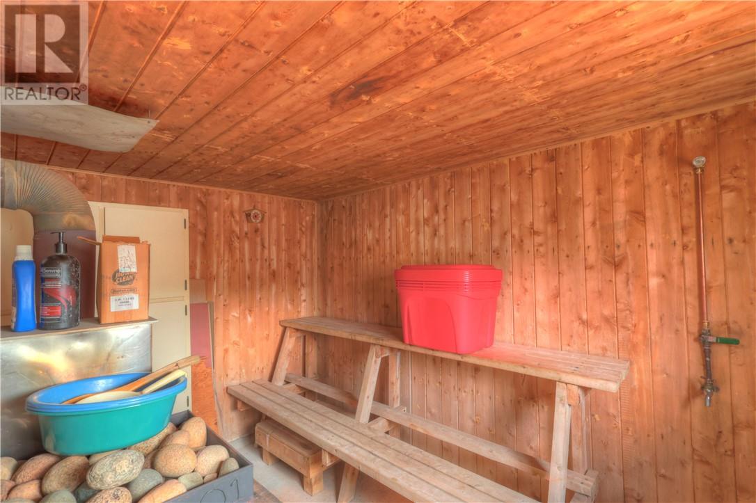 1183 Antonen Road Unit# G, Webbwood, Ontario  P0P 2G0 - Photo 32 - 2122048