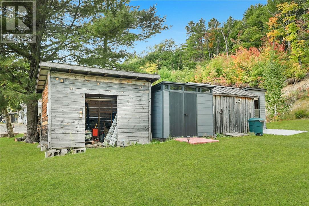 1183 Antonen Road Unit# G, Webbwood, Ontario  P0P 2G0 - Photo 6 - 2122048