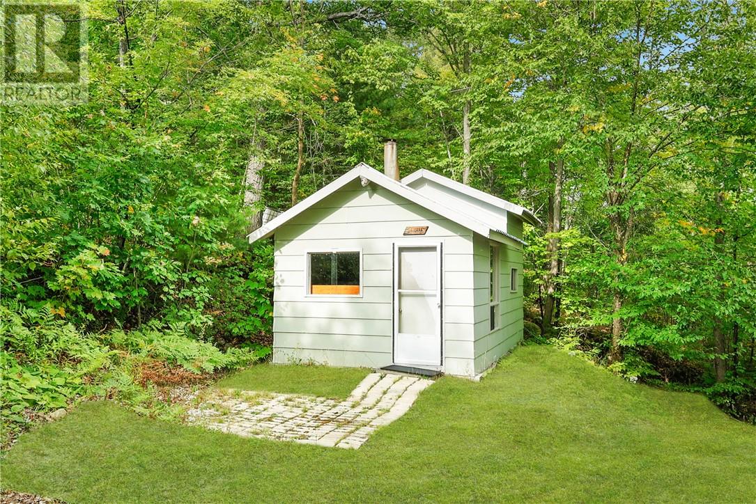 1183 Antonen Road Unit# G, Webbwood, Ontario  P0P 2G0 - Photo 8 - 2122048