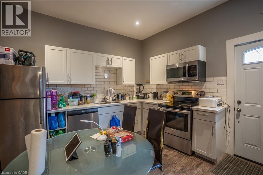 163 Emerald Street N, Hamilton, Ontario  L8L 5K9 - Photo 19 - 40779458