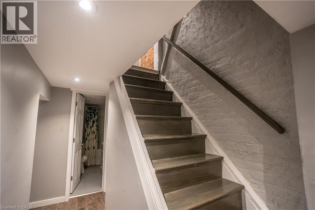 163 Emerald Street N, Hamilton, Ontario  L8L 5K9 - Photo 34 - 40779458