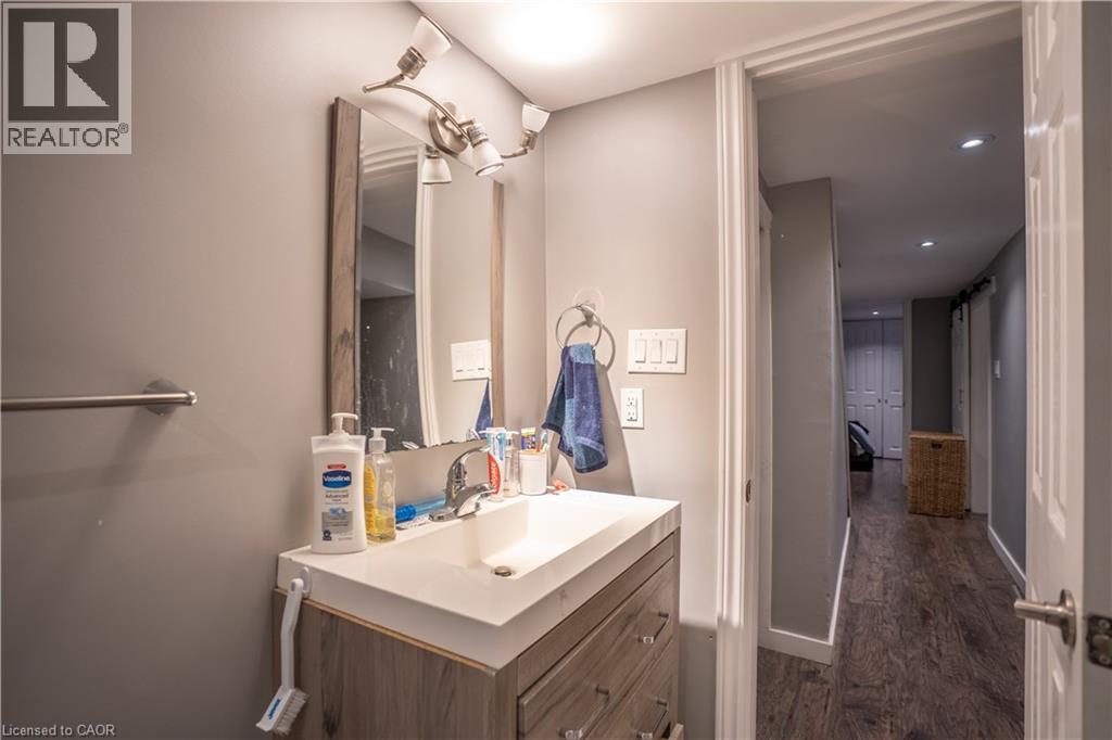 163 Emerald Street N, Hamilton, Ontario  L8L 5K9 - Photo 36 - 40779458