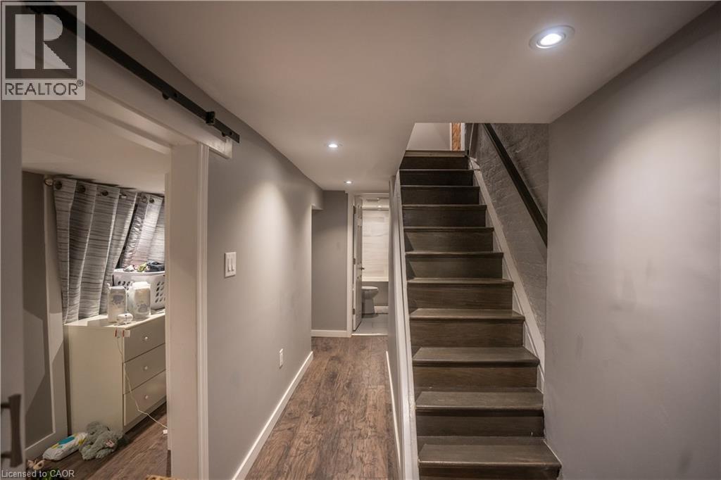 163 Emerald Street N, Hamilton, Ontario  L8L 5K9 - Photo 39 - 40779458