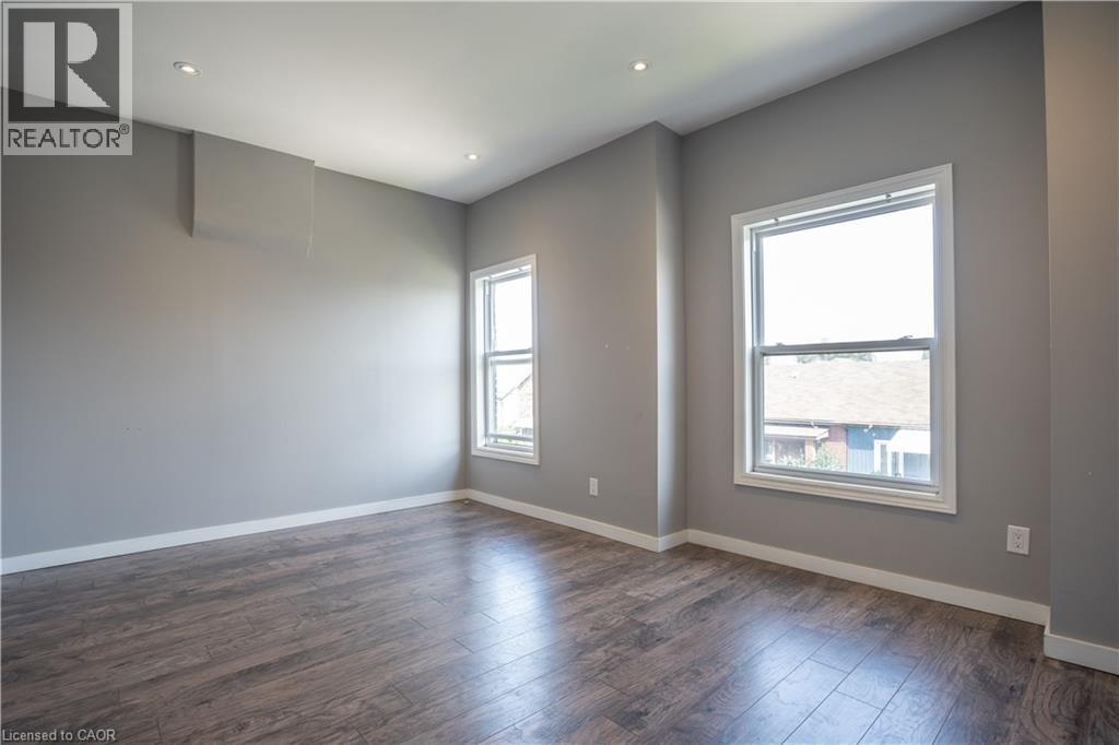 163 Emerald Street N, Hamilton, Ontario  L8L 5K9 - Photo 9 - 40779458