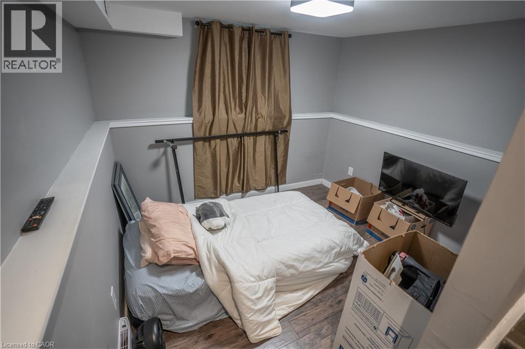 163 Emerald Street N, Hamilton, Ontario  L8L 5K9 - Photo 25 - 40779458