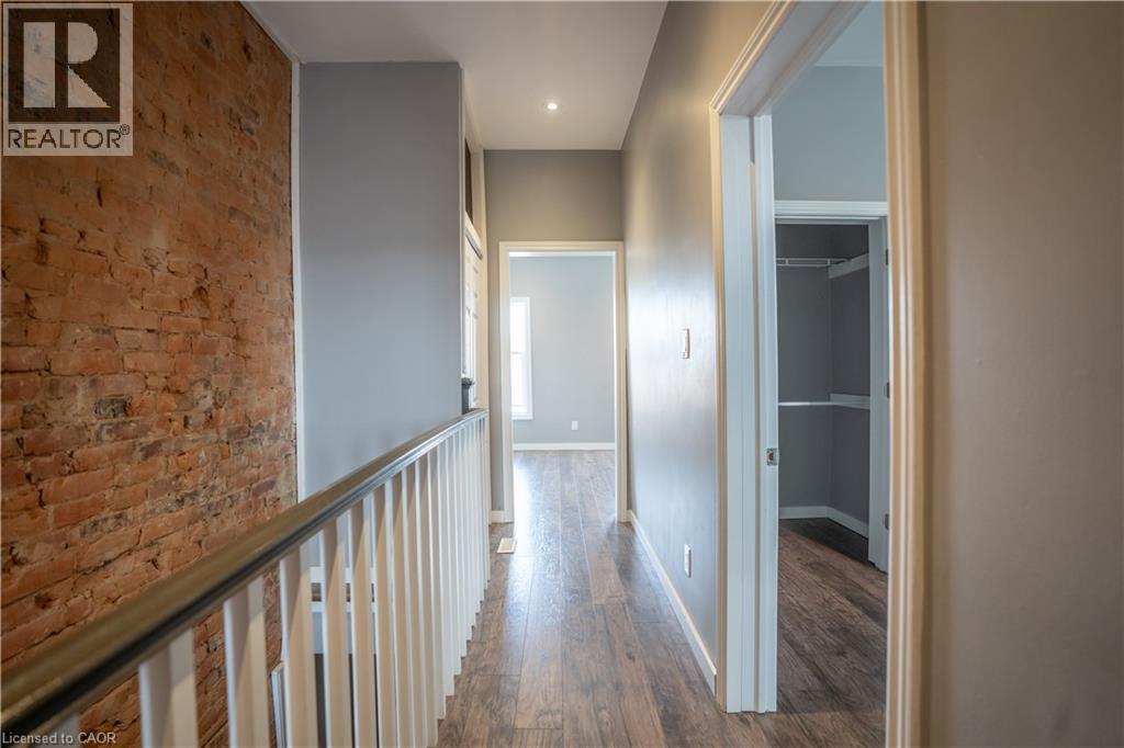 163 Emerald Street N, Hamilton, Ontario  L8L 5K9 - Photo 16 - 40779458