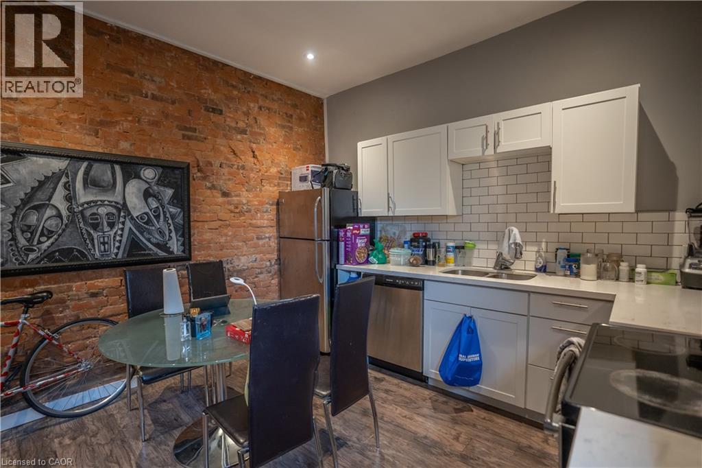 163 Emerald Street N, Hamilton, Ontario  L8L 5K9 - Photo 18 - 40779458