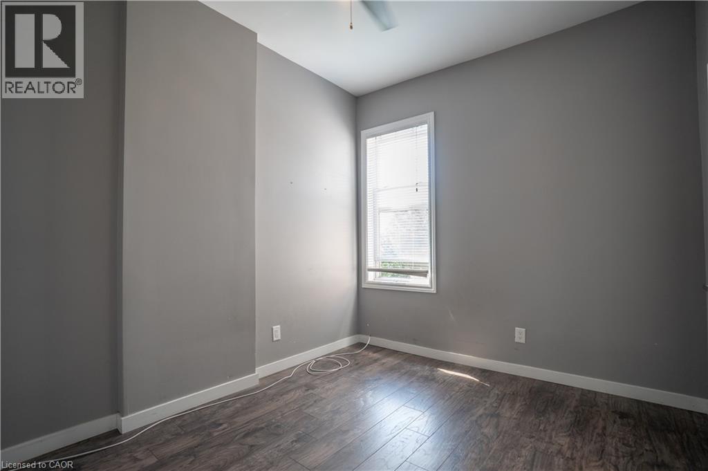 163 Emerald Street N, Hamilton, Ontario  L8L 5K9 - Photo 14 - 40779458