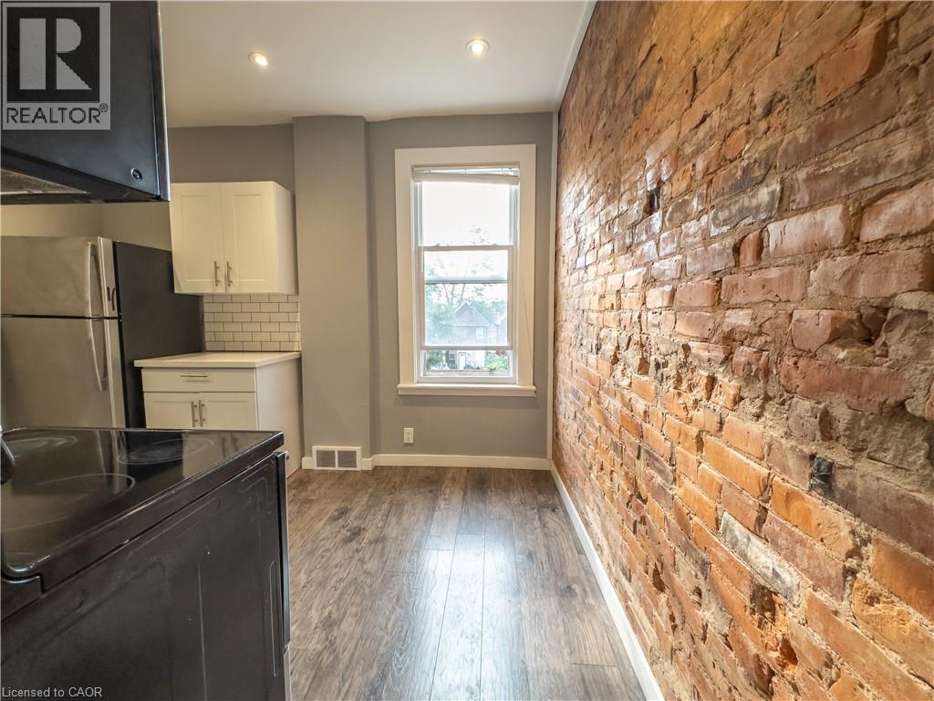 163 Emerald Street N, Hamilton, Ontario  L8L 5K9 - Photo 11 - 40779458