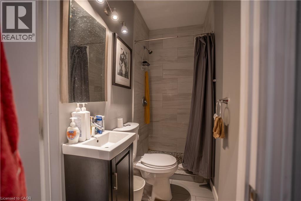 163 Emerald Street N, Hamilton, Ontario  L8L 5K9 - Photo 22 - 40779458