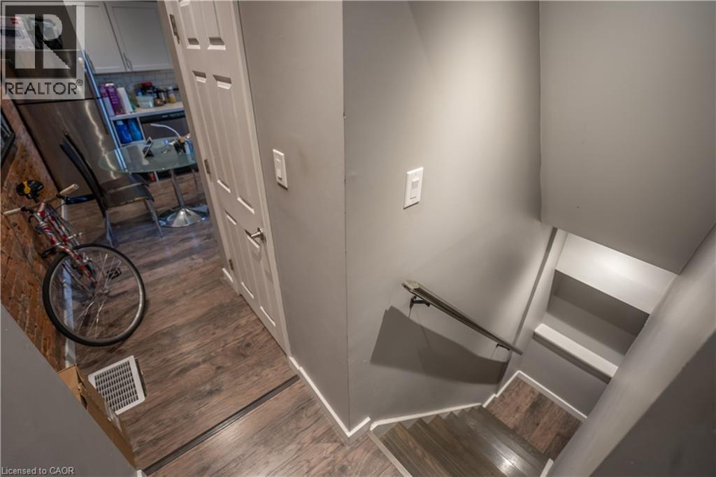163 Emerald Street N, Hamilton, Ontario  L8L 5K9 - Photo 24 - 40779458