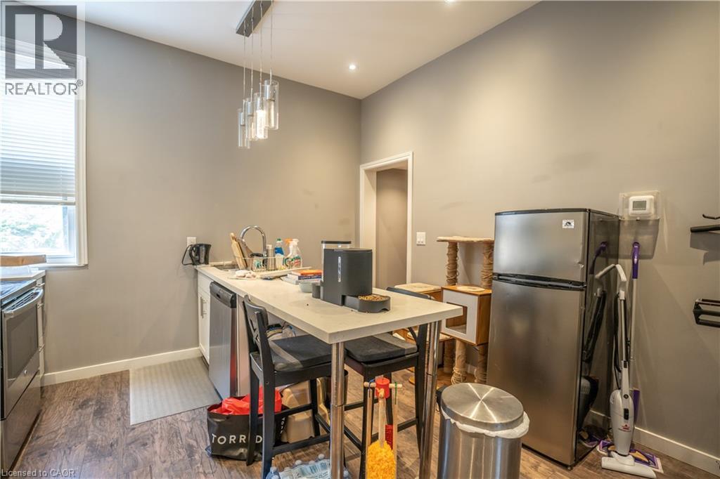 163 Emerald Street N, Hamilton, Ontario  L8L 5K9 - Photo 28 - 40779458
