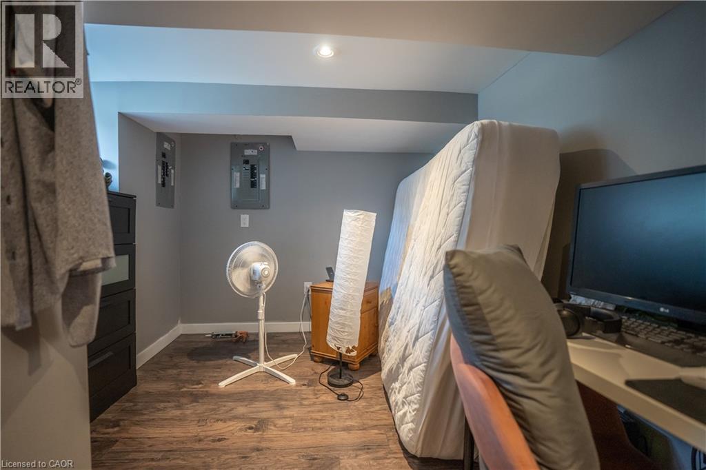 163 Emerald Street N, Hamilton, Ontario  L8L 5K9 - Photo 33 - 40779458