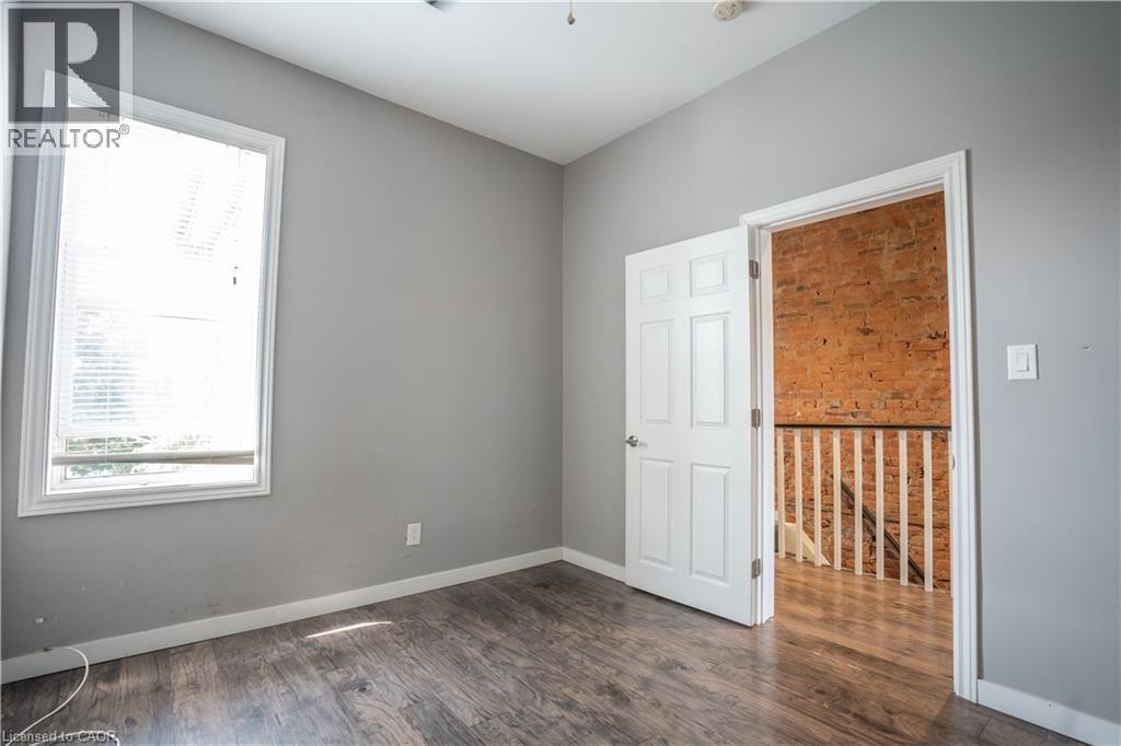 163 Emerald Street N, Hamilton, Ontario  L8L 5K9 - Photo 13 - 40779458